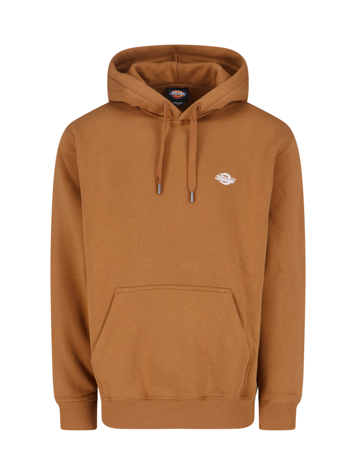 [DICKIES] Sweatshirt FW25 DK0A4Y6P0BD1