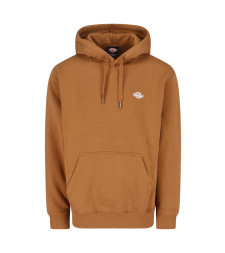 [DICKIES] Sweatshirt FW25 DK0A4Y6P0BD1