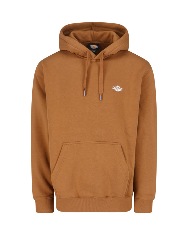 [DICKIES] Sweatshirt FW25 DK0A4Y6P0BD1