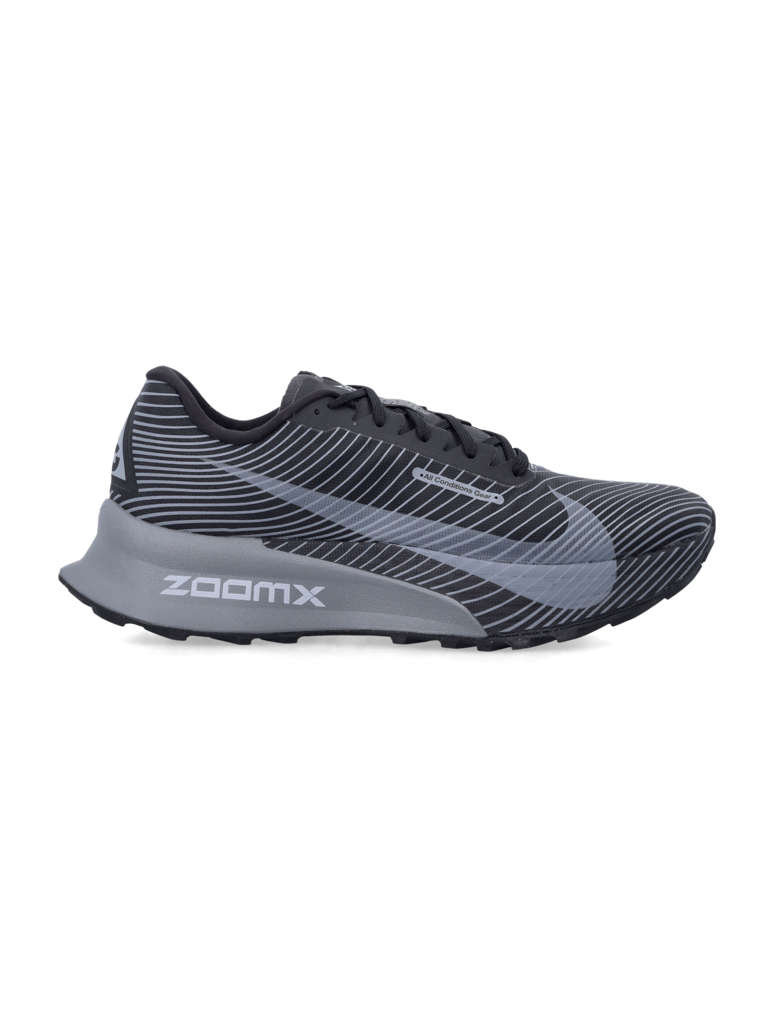 [NIKE] Sneakers SS26 HF5668001