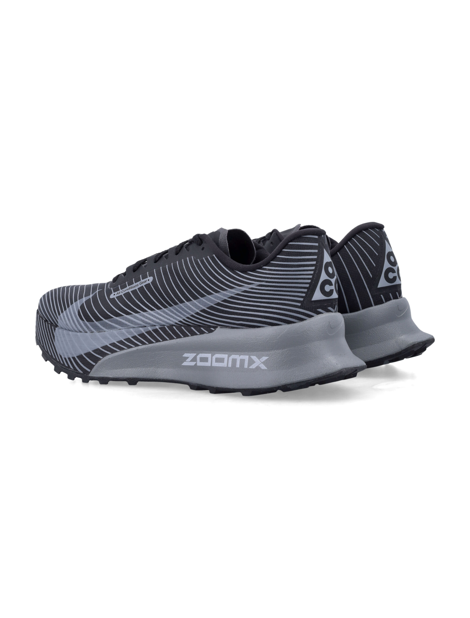 [NIKE] Sneakers SS26 HF5668001