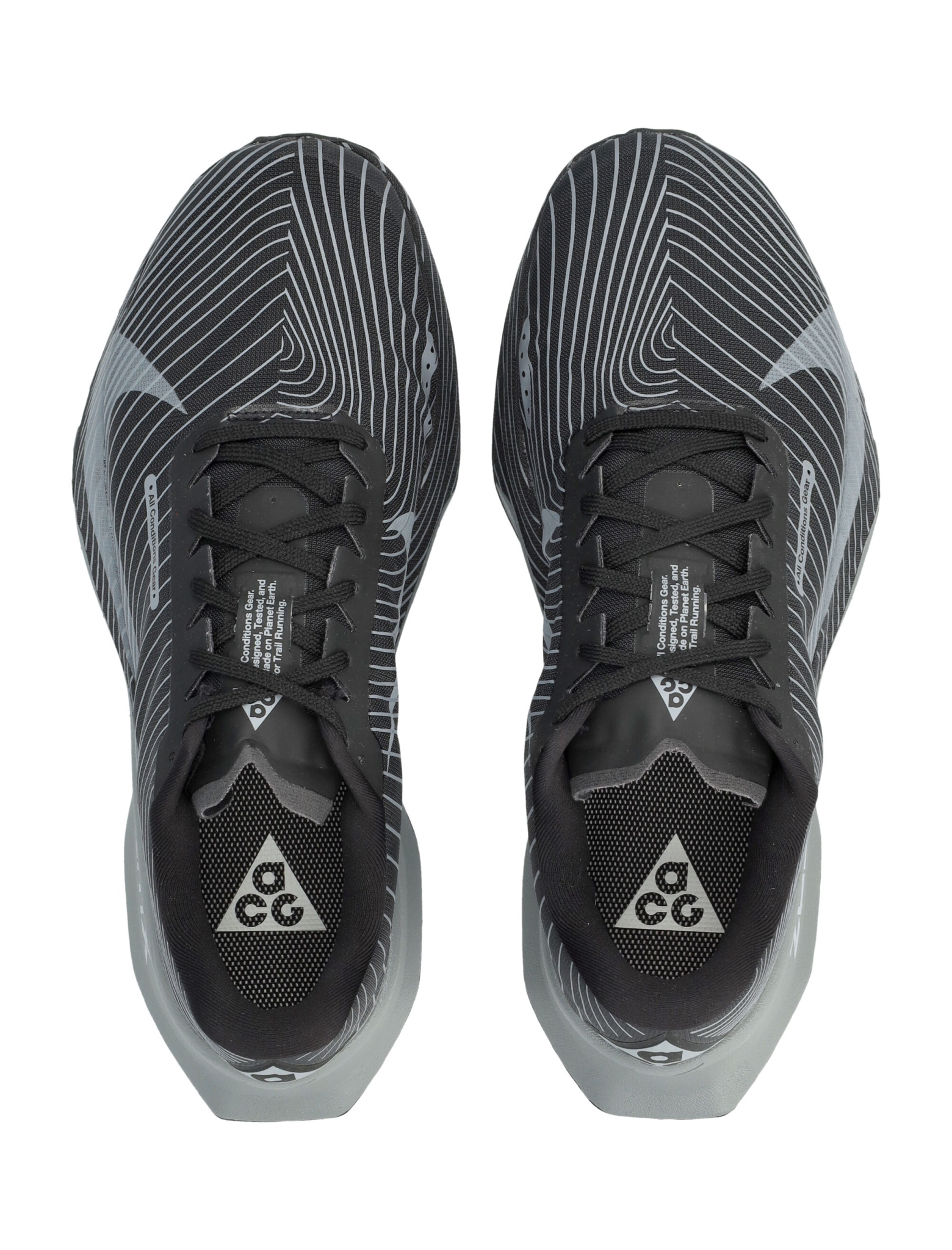 [NIKE] Sneakers SS26 HF5668001