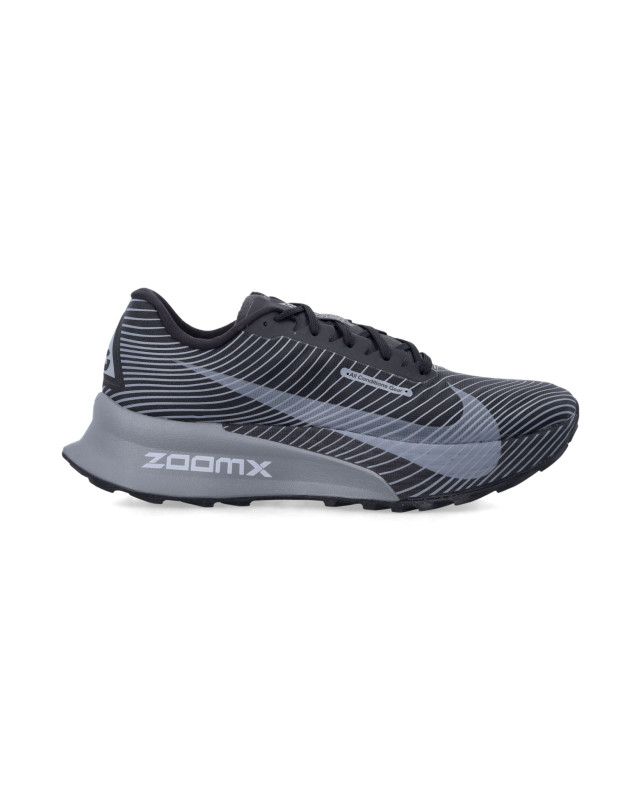 [NIKE] Sneakers SS26 HF5668001