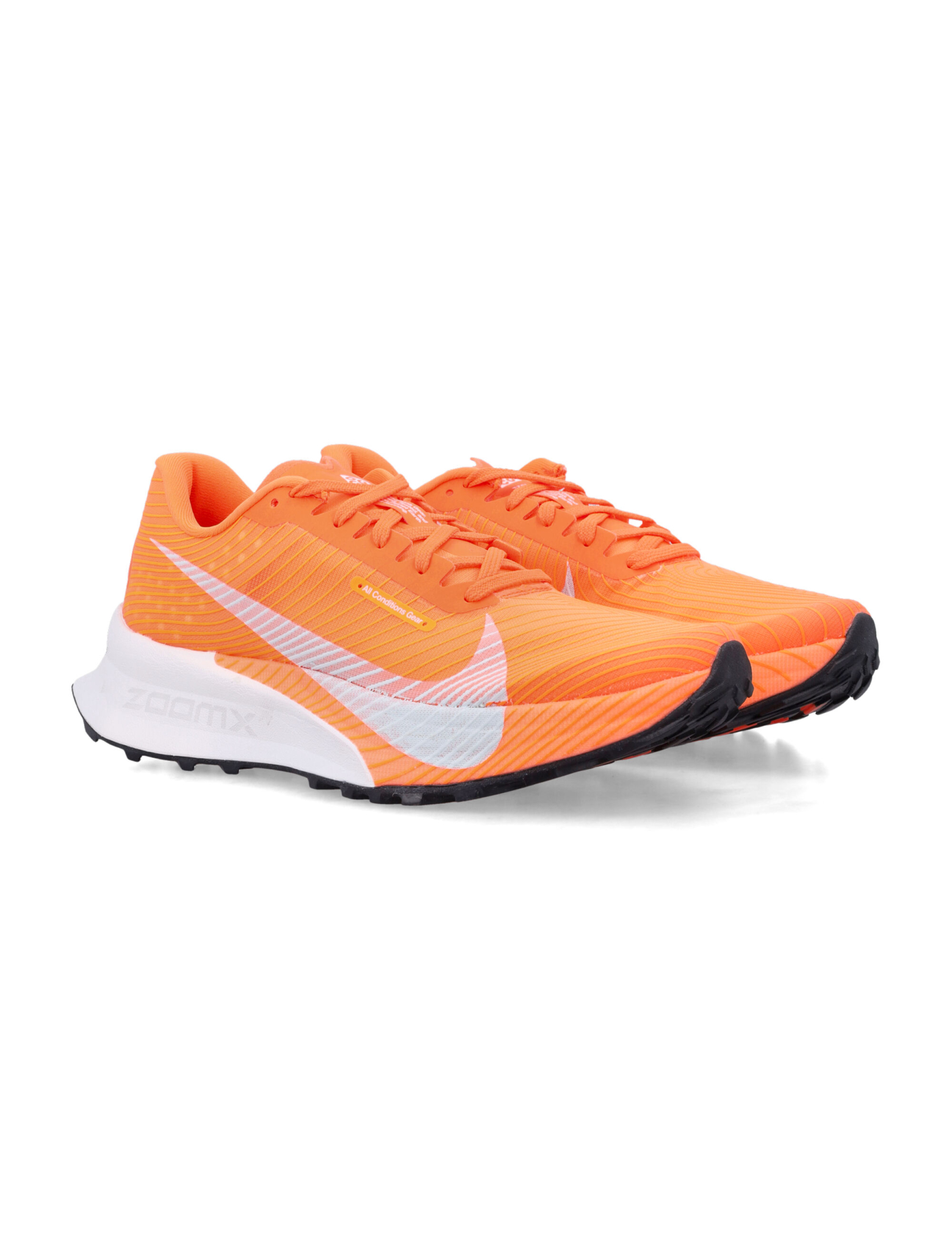 [NIKE] Sneakers SS26 HF5668801