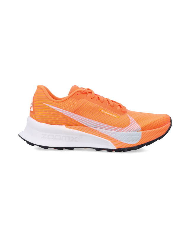 [NIKE] Sneakers SS26 HF5668801