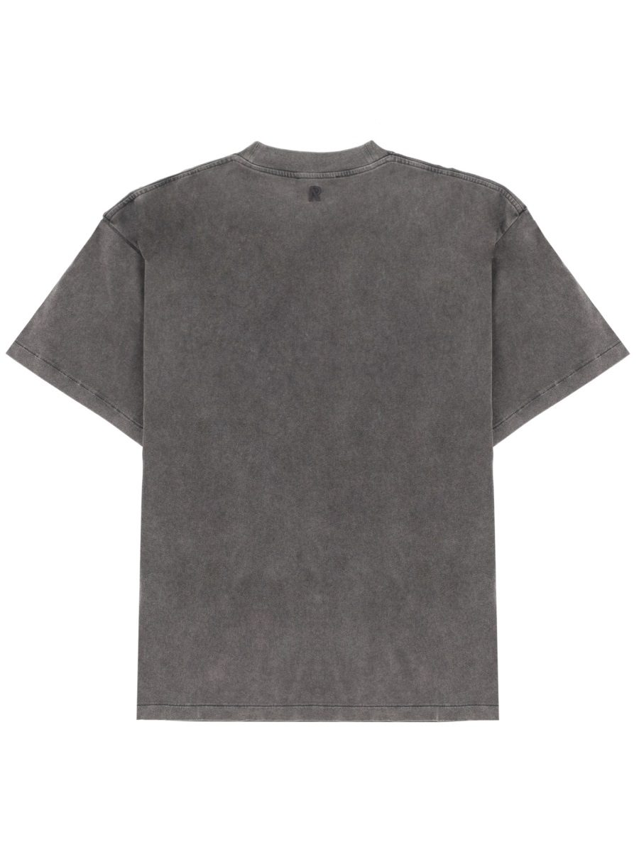 [Represent] T-shirts Short Sleeve SS26 INM4742_47