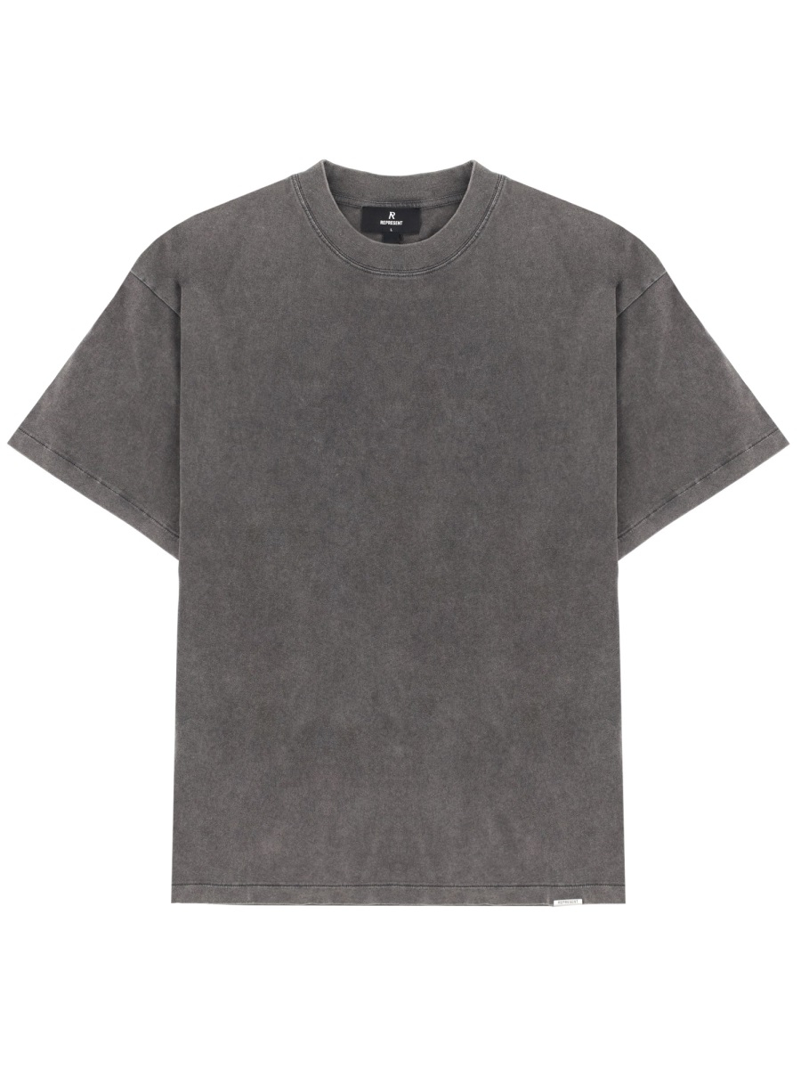 [Represent] T-shirts Short Sleeve SS26 INM4742_47