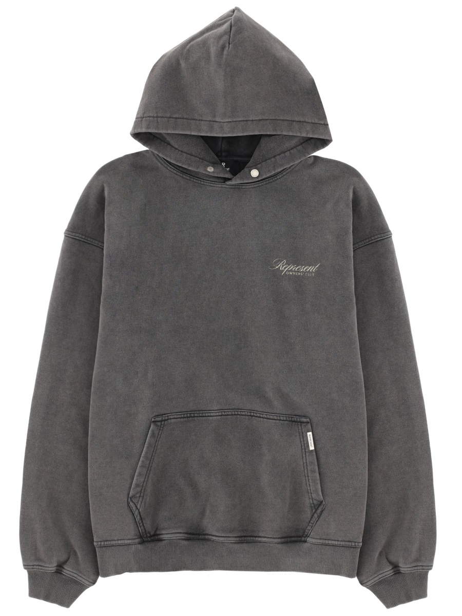 [Represent] Hoodie SS26 OCM41200_47