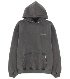 [Represent] Hoodie SS26 OCM41200_47