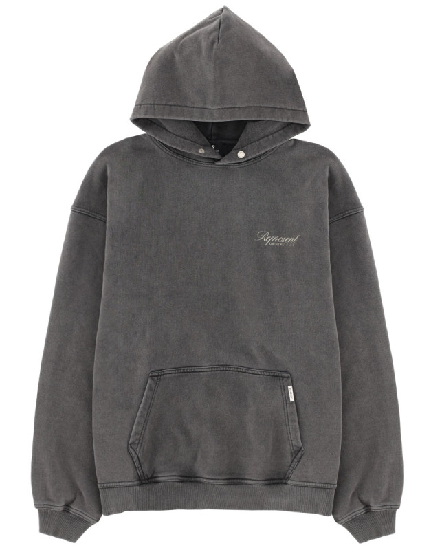 [Represent] Hoodie SS26 OCM41200_47
