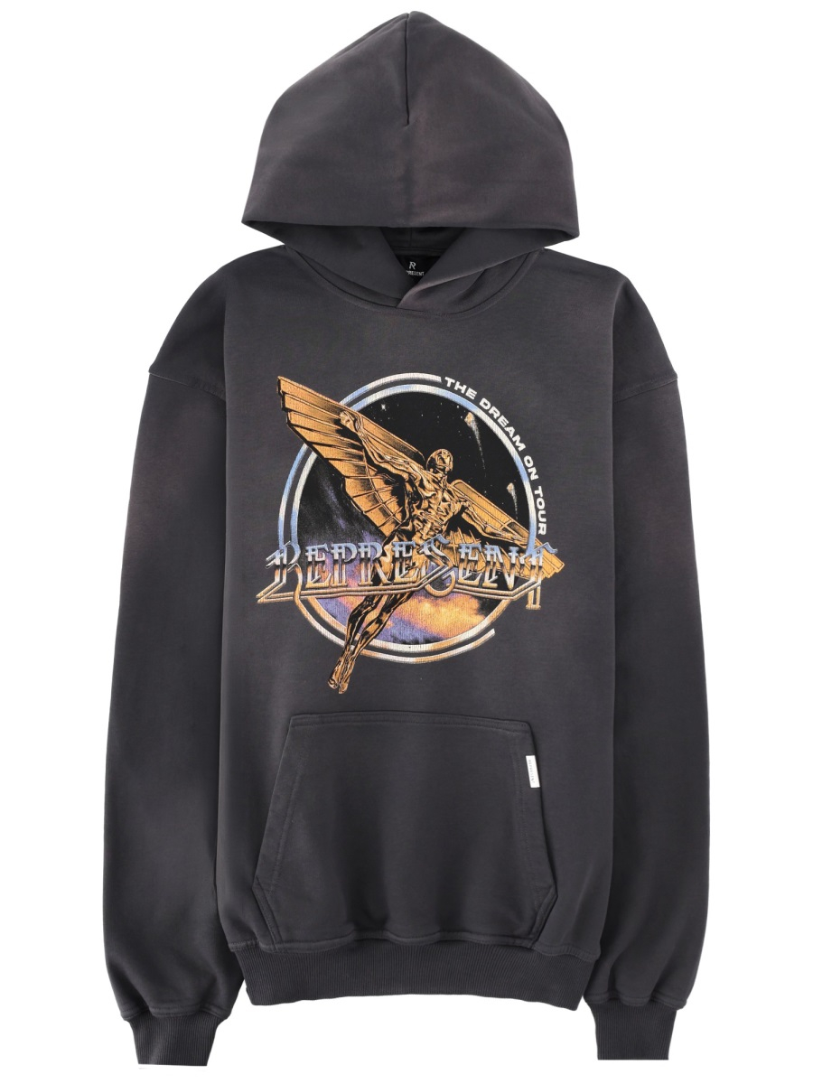 [Represent] Sweatshirt SS26 MLM100822_46
