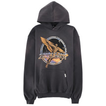 [Represent] Sweatshirt SS26 MLM100822_46