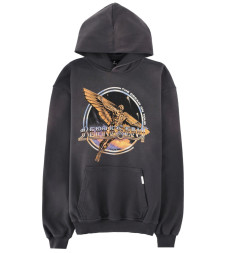 [Represent] Sweatshirt SS26 MLM100822_46