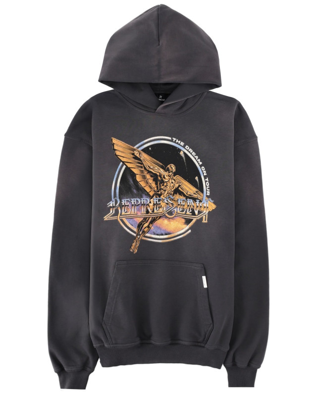 [Represent] Sweatshirt SS26 MLM100822_46