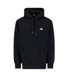 [DICKIES] Sweatshirt FW25 DK0A4Y6PBLK1