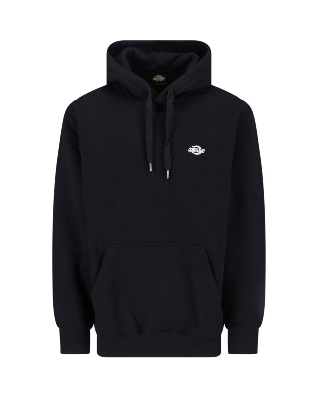 [DICKIES] Sweatshirt FW25 DK0A4Y6PBLK1