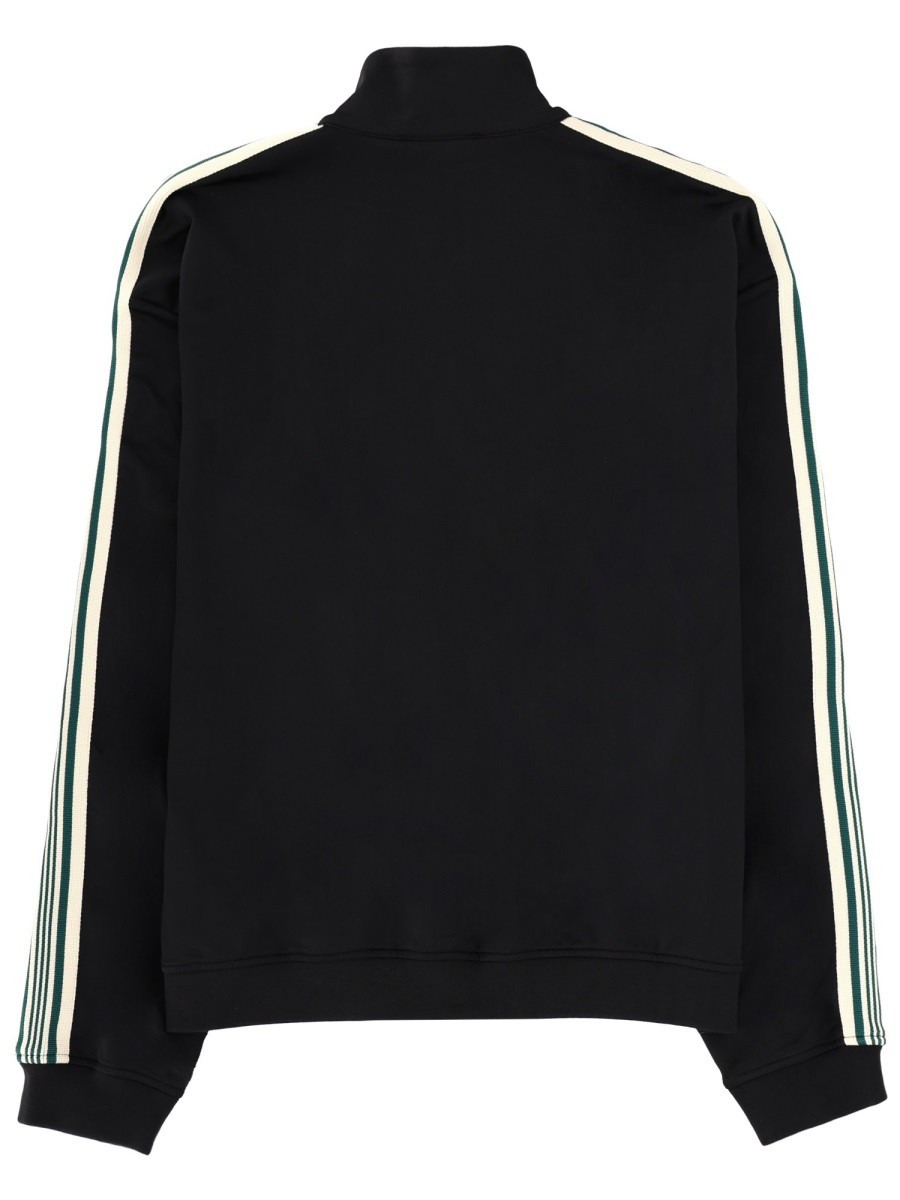 [Represent] Jacket SS26 MLM100772_01