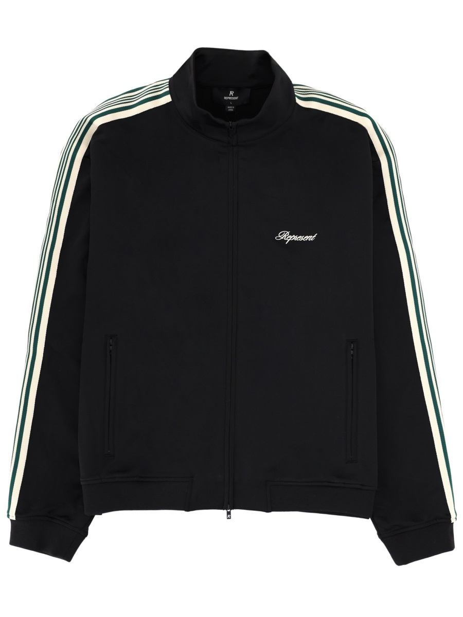 [Represent] Jacket SS26 MLM100772_01