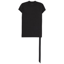 [RICK OWENS DRKSHDW] T-shirts Short Sleeve SS26 DS01F4208_RN09