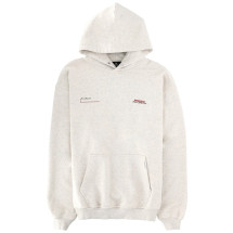 [Represent] Sweatshirt SS26 MLM4270_30