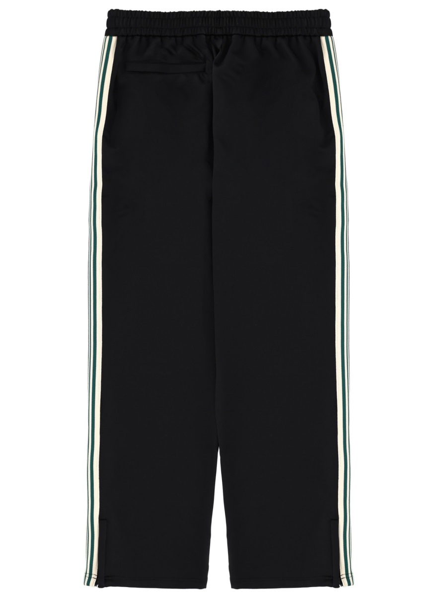 [Represent] Trousers SS26 MLM100774_01