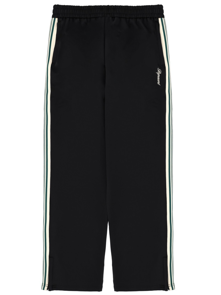 [Represent] Trousers SS26 MLM100774_01
