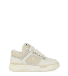 [Amiri] Sneakers SS26 AMFOSR1048_ALABASTER
