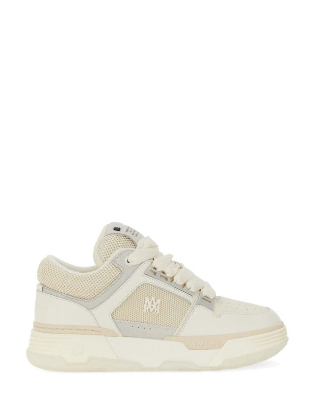 [Amiri] Sneakers SS26 AMFOSR1048_ALABASTER