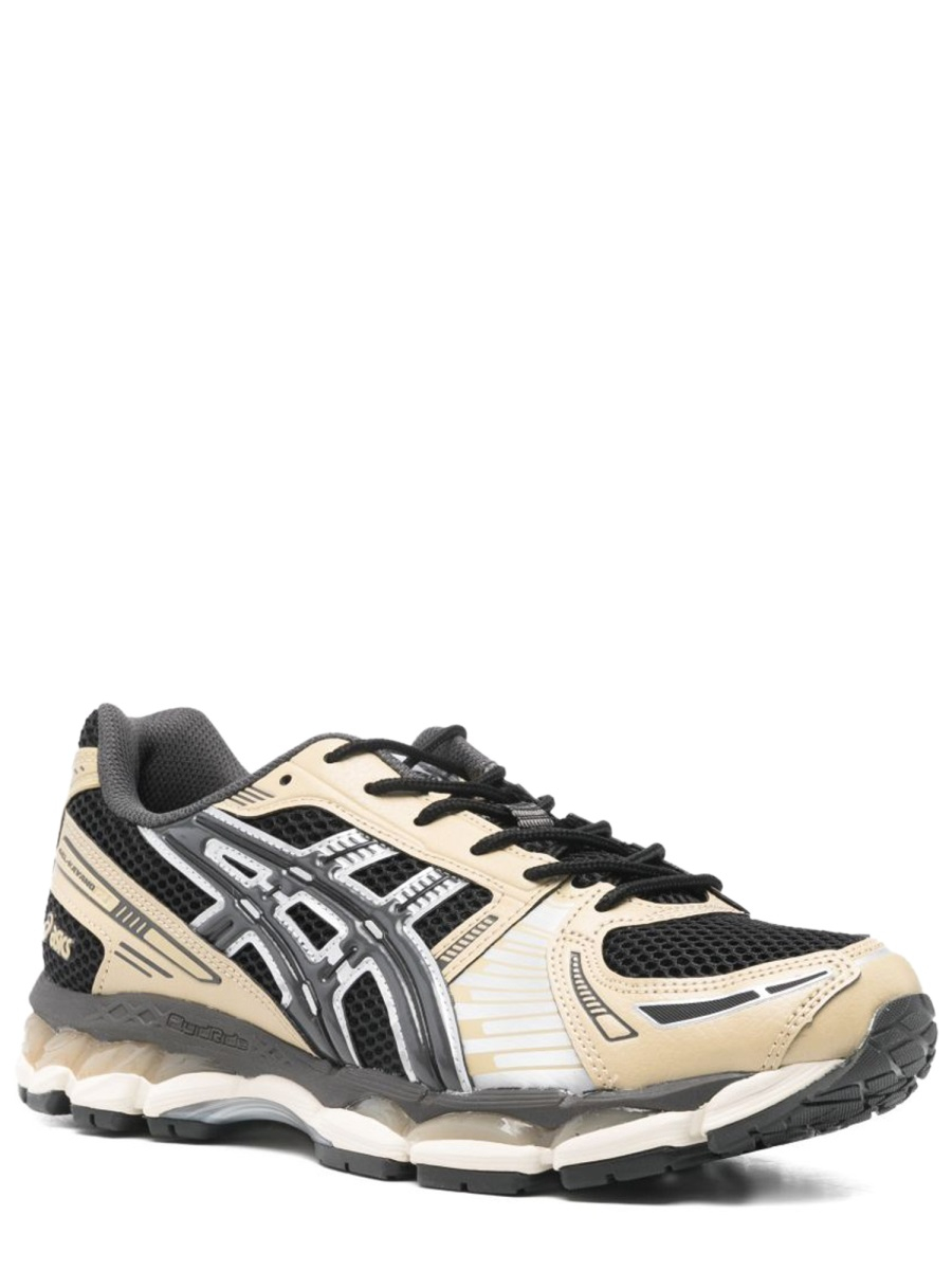 [Asics] Sneakers SS26 1203A759_002