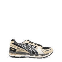 [Asics] Sneakers SS26 1203A759_002