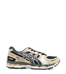 [Asics] Sneakers SS26 1203A759_002