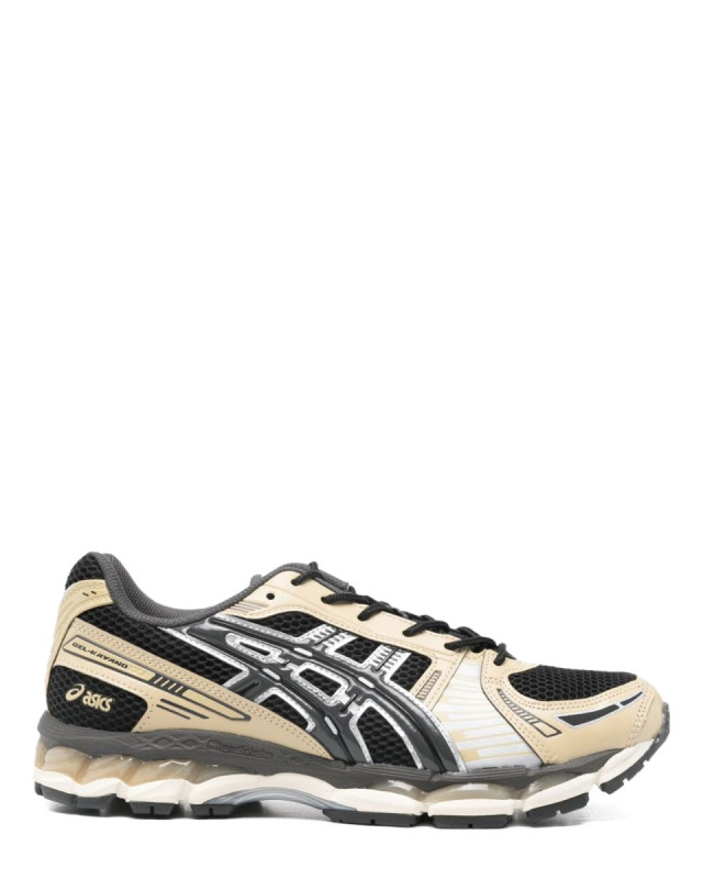 [Asics] Sneakers SS26 1203A759_002