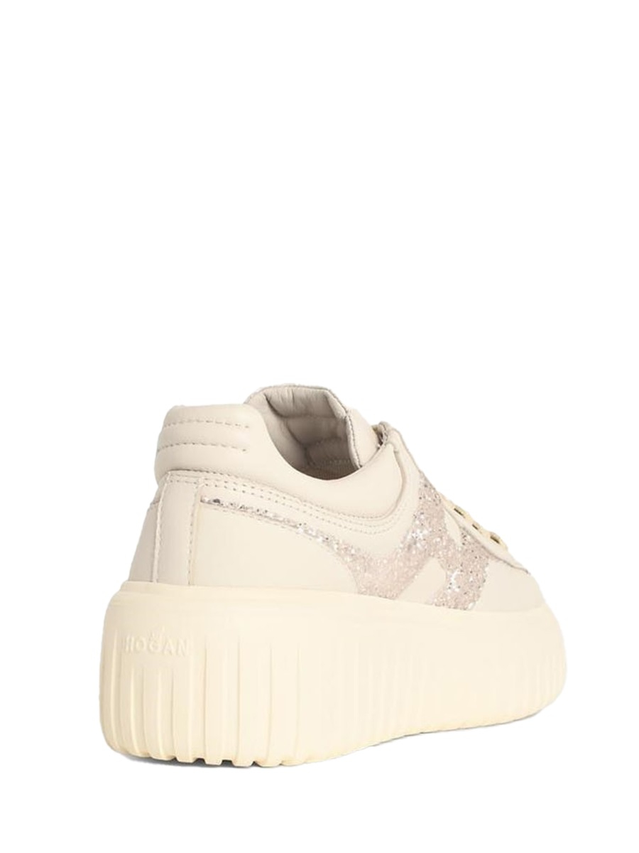 [Hogan] Sneakers SS26 HXW6450FE91_UXM0CAS