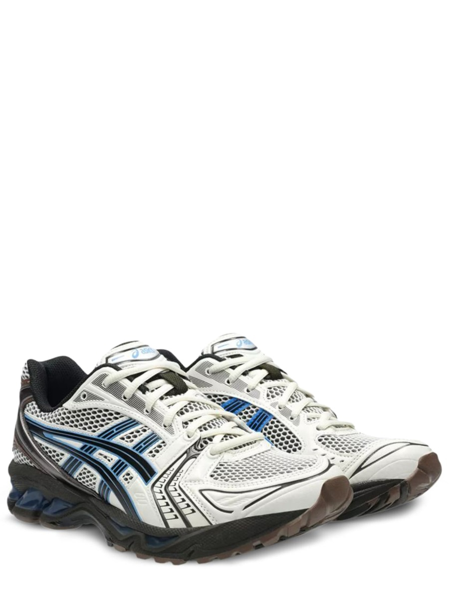 [Asics] Sneakers SS26 1203A740_104