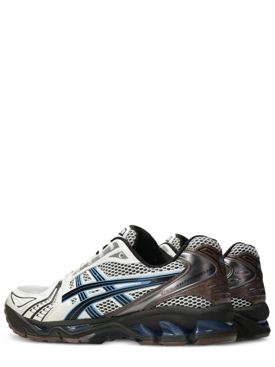 [Asics] Sneakers SS26 1203A740_104