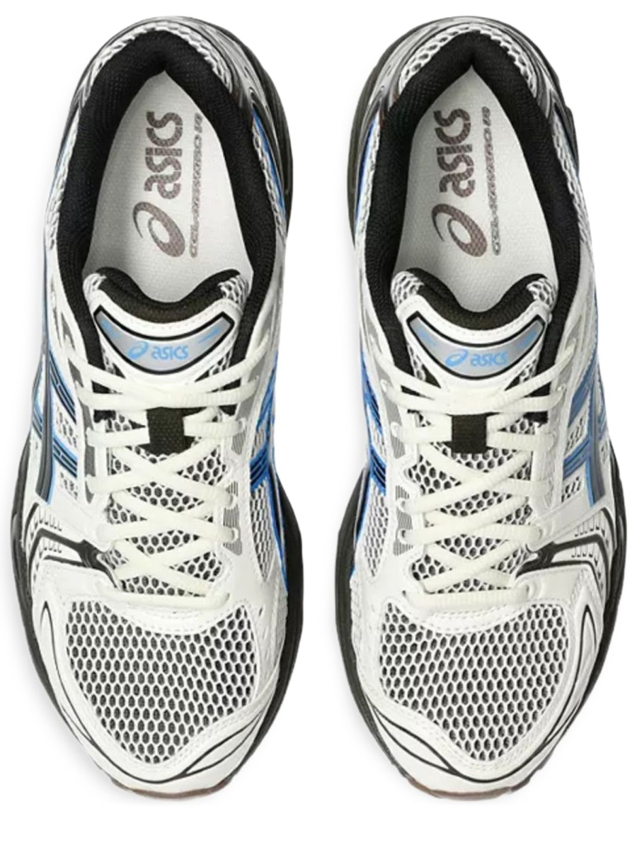 [Asics] Sneakers SS26 1203A740_104