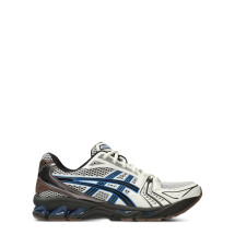 [Asics] Sneakers SS26 1203A740_104