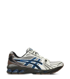 [Asics] Sneakers SS26 1203A740_104