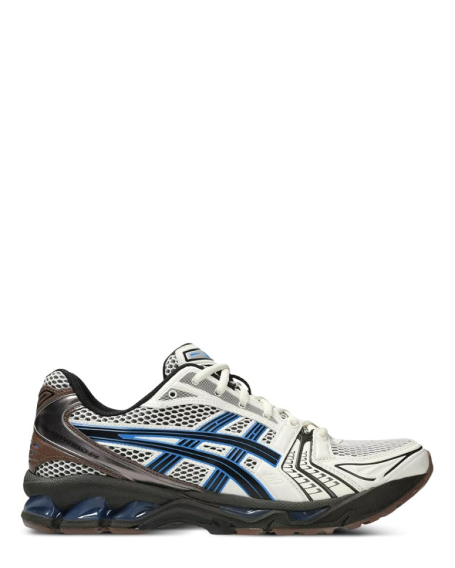 [Asics] Sneakers SS26 1203A740_104
