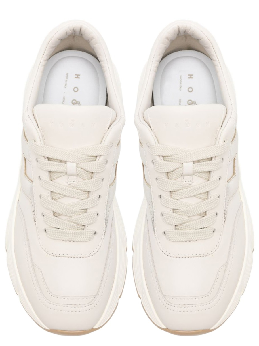 [Hogan] Sneakers SS26 HXW6690FR30_U7I022E