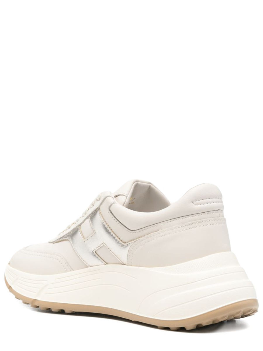[Hogan] Sneakers SS26 HXW6690FR30_U7I022E