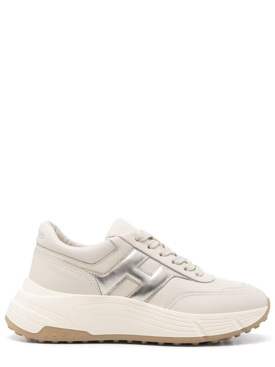 [Hogan] Sneakers SS26 HXW6690FR30_U7I022E