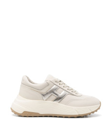 [Hogan] Sneakers SS26 HXW6690FR30_U7I022E