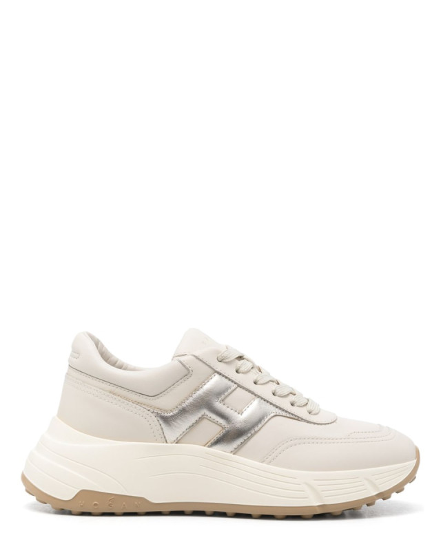 [Hogan] Sneakers SS26 HXW6690FR30_U7I022E