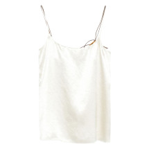 [Alysi] Tank top SS26 116220_P6061MERIN