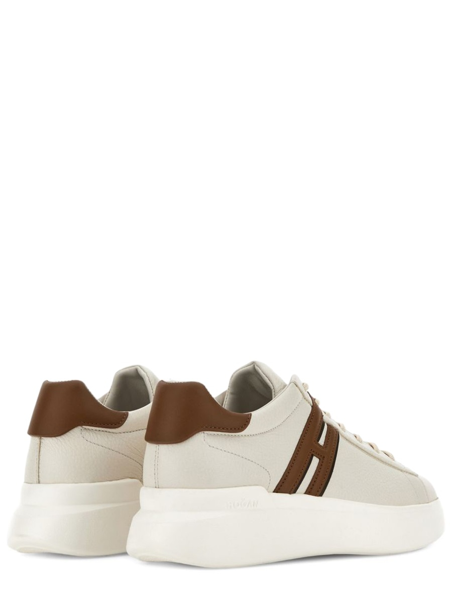 [Hogan] Sneakers SS26 HXM5800DV42_UXS828G