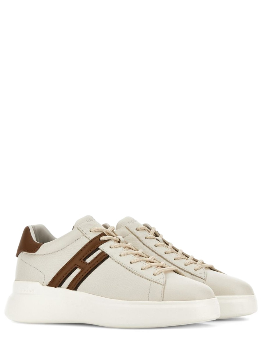 [Hogan] Sneakers SS26 HXM5800DV42_UXS828G