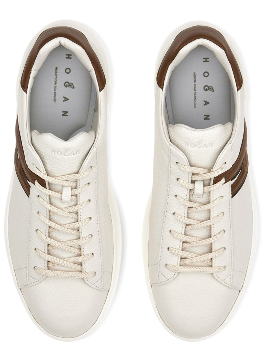[Hogan] Sneakers SS26 HXM5800DV42_UXS828G