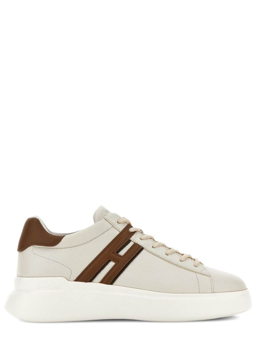 [Hogan] Sneakers SS26 HXM5800DV42_UXS828G