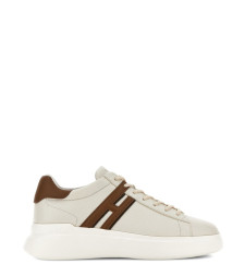 [Hogan] Sneakers SS26 HXM5800DV42_UXS828G